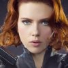 Film s Black Widow našel režisérku. A půjde o příběh původu?