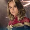 Captain Marvel pomalu šplhá k miliardě, kam dál se dostane?