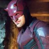 Potvrzeno: Charlie Cox bude Daredevilem i v MCU