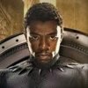 Wakandský hrdina Black Panther se dočkal prvního traileru