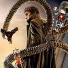 Alfred Molina konečně promluvil o svém návratu jako Doctor Octopus