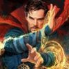 Cinema City exkluzivně odvysílá bonusový materiál Doctora Strange