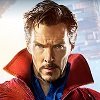 Blu-Ray Doctora Strange přinese náhledy do filmů třetí fáze