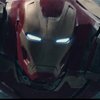 Prodloužený trailer na Avengers: Age of Ultron