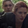 Marvel se obává o Black Widow a jarní data premiér, kdy film podle všeho uvidíme?