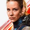 Evangeline Lilly popisuje, jak moc velký vliv měla na scénář třetího Ant-Mana a o svých nešvarech na natáčení