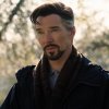 Doctor Strange propojuje seriály v novém traileru na své pokračování