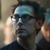 James Gunn vyhozen od Disneyho, další Strážce Galaxie a jiné filmy z MCU již nenatočí