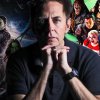 James Gunn promlouvá o své další účasti, smrti postav a zakončení trilogie