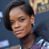 Letitia Wright je opět zraněná, natáčení Black Panthera bude pokračovat až v roce 2022