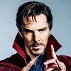 Ve středu uvidíme první trailer na Doctora Strange