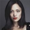 Pom Klementieff si v druhých Strážcích Galaxie zahraje Mantis