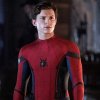 Recenze filmu Spider-Man: Far From Home