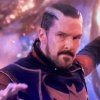 Recenze filmu Doctor Strange in the Multiverse of Madness