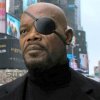 Samuel L. Jackson vysvětluje, proč s rolí Nicka Furyho nesekl jako většina ostatních herců z první fáze