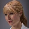 Ve třetím Kapitánovi uvidíme i Pepper Potts