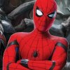 Teoretická šance: Spider-Man může ve čtvrtém díle spojit síly s Venomem Toma Hardyho