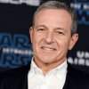 Bob Iger je zpět u kormidla Disneyho, je to kvůli Marvelu a Star Wars?