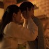 Proč film Shang-Chi and the Legend of the Ten Rings neměl a nebude mít premiéru v Číně?