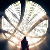 Délka a rating filmu Doctor Strange prozrazeny