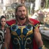 Taika Waititi o čtvrtém Thorovi nepřemýšlel jako o začátku nové trilogie