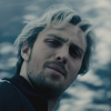 Druhý televizní spot na Avengers: Age of Ultron