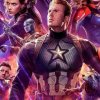 Upřímný trailer k filmu Avengers: Endgame