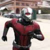 První ohlasy na film Ant-Man a Wasp