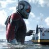 Nové fotografie k filmu Ant-Man a Wasp