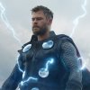 Film Avengers: Endgame se dostal přes dvě miliardy a je druhým nejvýdělečnějším filmem v historii