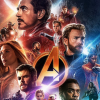 Upřímný trailer na film Avengers: Infinity War