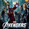 Recenze: Avengers