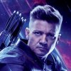 Jeremy Renner přiznává, že netušil, co se děje na scéně, když natáčel úvodní scénu Avengers: Endgame