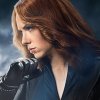 Natáčení filmu o Black Widow začalo, kde se natáčí a jak snímek zapadá do časové linie v MCU?