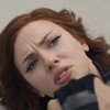 Mezinárodní trailer na Civil War nabízí novou scénu s Hawkeyem a Black Widow