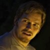 Chris Pratt uvedl nový trailer a plakát Strážců Galaxie 2