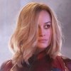 Nové režisérce Captain Marvel 2 již nemá vypomáhat muž