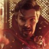 Ani druhý Doctor Strange se v Číně nepodívá do kin, mohou za to opět malichernosti