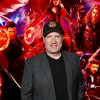 Kevin Feige: I když někdo něco vyspoileruje z filmů, pro nás je důležité, že si to divák užije