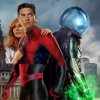 Sam Raimi již nevěřil, že bude režisérem komiksového filmu po zkušenosti se Spider-Manem 3