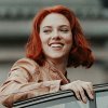 Studio se udobřilo se Scarlett Johansson, herečka bude spolupracovat na dalším MCU projektu