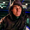 Green Goblin měl ve Spider-Manovi obléknout oblek Iron Mana, jak by vypadal Willem Dafoe?