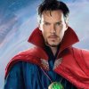 Upřímný trailer na film Doctor Strange