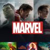 Kolik filmů a seriálů z Marvel Cinematic Universe do konce roku uvidíme?