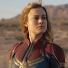 Upřímný trailer k filmu Captain Marvel