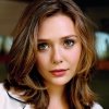 Elizabeth Olsen si (nejspíš) zahraje Scarlet Witch