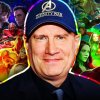 Kevin Feige vysvětluje, co si od čtvrté fáze slibuje a proč je co se týče pojetí postav tak odlišná od těch předchozích