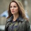 Natalie Portman se k návratu nenechala dlouho přemlouvat, Taika Watiti měl jasnou vizi