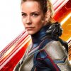 Prvních pár propagačních fotografií k filmu Ant-Man a Wasp