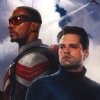 Seriál The Falcon and Winter Soldier se bude muset přetáčet kvůli koronaviru, proč tomu tak je?